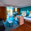 City Express Suites by Marriott Tijuana Rio