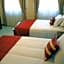 Albergo Italia