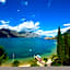 Beach Hotel Du Lac Malcesine