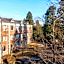 Fuji Shoei Hall - Vacation STAY 09471v