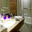 Lake Biwa Marriott Hotel