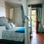 Hotel Casolare Le Terre Rosse