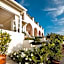 Tenuta Del Poggio Antico