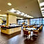 Melia Madeira Mare