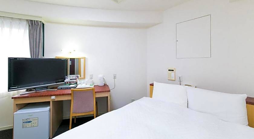 Pearl Hotel Kawasaki