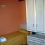 Albergo Montenerone