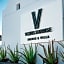 Venus Sunrise Suites & Villas