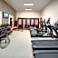 Embassy Suites By Hilton Hotel Dallas - Park Central Area