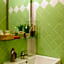 Bellini Home B&B