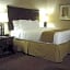 Holiday Inn Express Hotel and Suites Kingsville