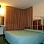 Hotel Derby