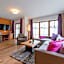 Hotel Stadt Wien