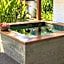 Vayam Boutique Resort