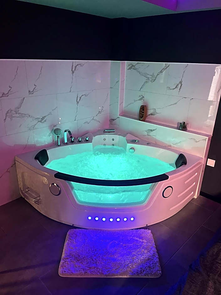 Chill & Love Bergerac