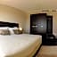 Hotel Kent