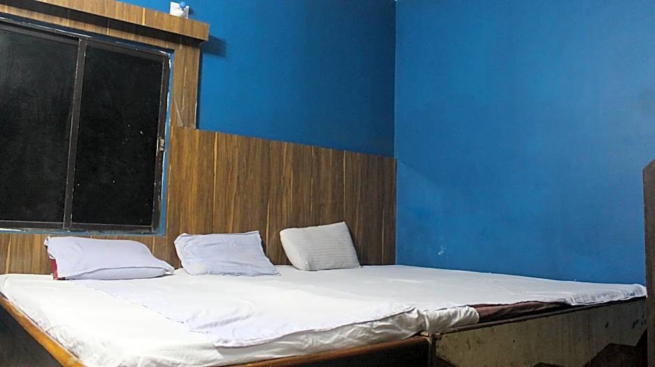 Hotel Sea Dream Lodge