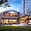 Holiday Inn Express Hotel & Suites Boston-Cambridge By IHG