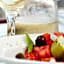 Park Plaza Belvedere Medulin
