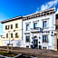 LHP Hotel River & SPA