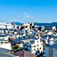 Green Rich Hotel Kyoto Eki Minami