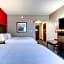 Hampton Inn Birmingham/Leeds