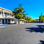Motel 6 Redding South
