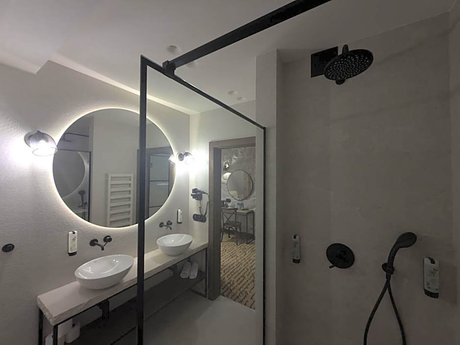 Dwór Bogucin Hotel&Restauracja