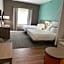 Comfort Suites Hotel and Conference Center