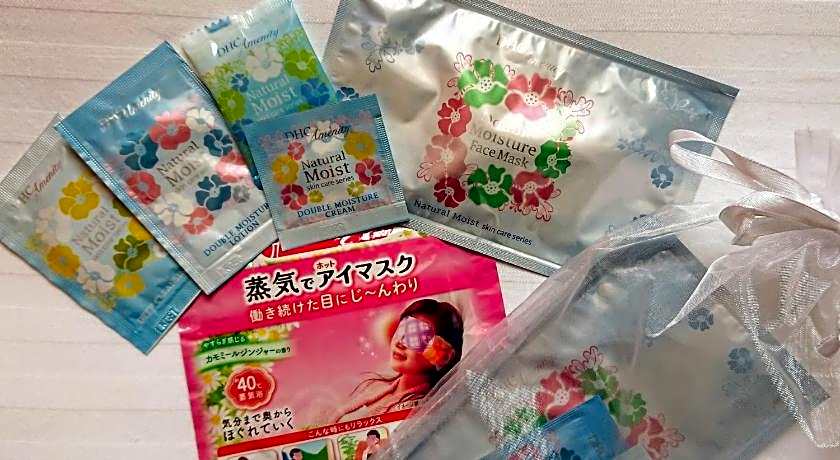 SAKURA SKY HOTEL KASHIWA()