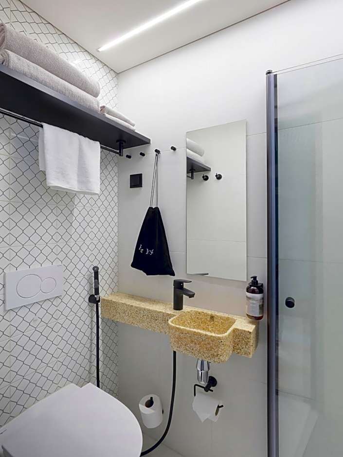 VALO Hotel & Work Helsinki