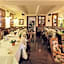 Hotel-Restaurant Schmachtenbergshof