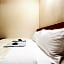 Tokyo Ueno New Izu Hotel