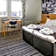 Best Western Plus Kalmarsund Hotell