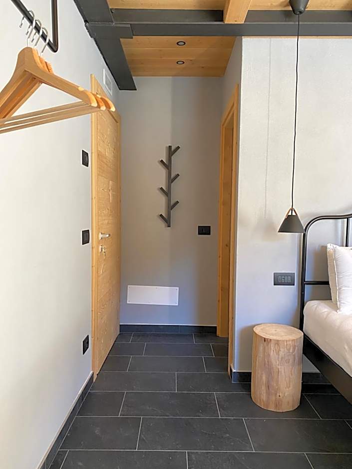 B&B CAMPITELLO 13 di Caterina Costan