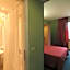 Hotel Meridiana