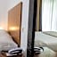 Hotel Trieste