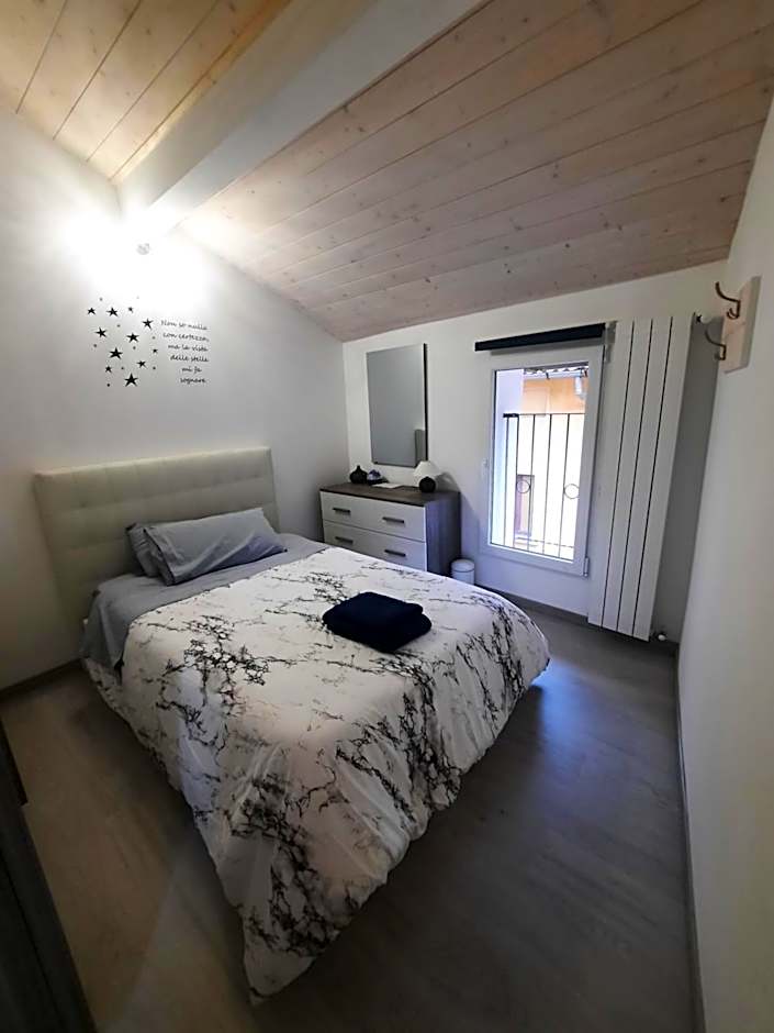 Casa Tilde Guest House