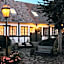 Allinge Badehotel
