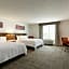 Hilton Garden Inn Tifton