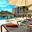 Sumus Hotel Monteplaya 4* Superior - Adults Only
