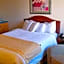 Americas Best Value Inn St. Louis South