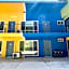 Quintessence ApartHotel