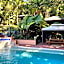 Cairns Rainforest Retreat