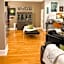 House 5863- Chicago'S Premier Bed And Breakfast