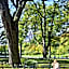 The Gardens Sonesta ES Suites New York