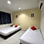 Hotel Inap Sri Gombak