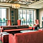 Shoreline Inn & Conference Center, Ascend Hotel Collection
