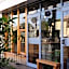 ANY B&B+COFFEE