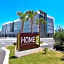 Home2 Suites by Hilton Fort Walton Beach