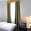 Best Western Airport Hotel Stella